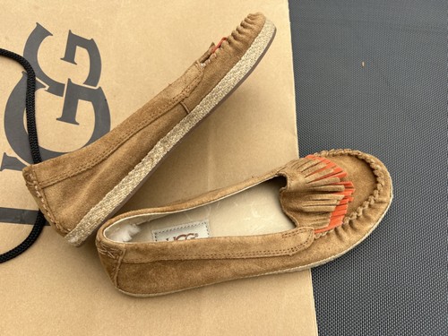 Ugg scarpe donna slipper - scarpe,
