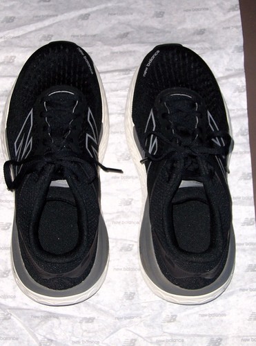 Sneakers new balance - balance, fresh