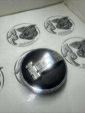 Gerald Genta GÉRALD Clasp