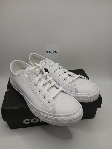 Scarpe ginnastica converse - scarpe,