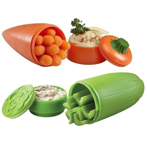 Hutzler sedano carota - hutzler, dip
