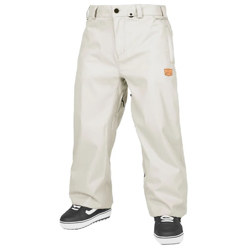 Volcom arthur 20k snow - 20k,