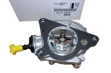 Pompa A Vuoto Per Opel Astra L