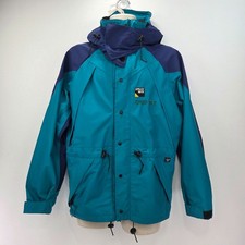 Sprayway Gore-Tex Giacca Uomo