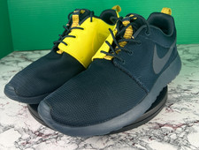 Nike Roshe Run Roshe One