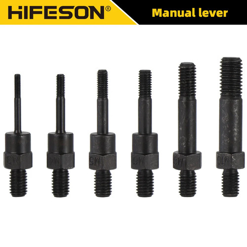 Ricambi hifeson per - hifeson,