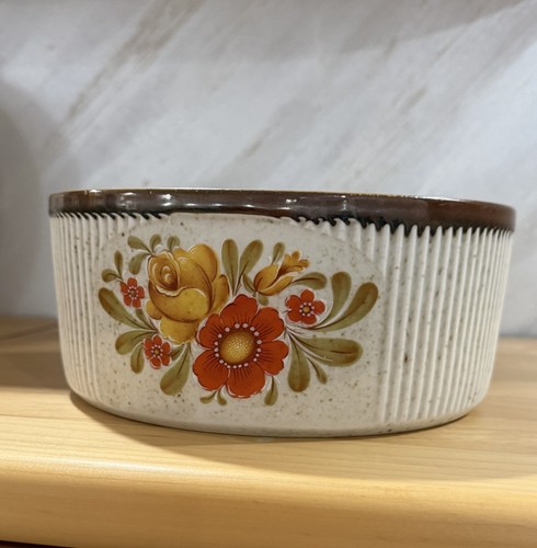 Casseruola vintage royal - casseruola,