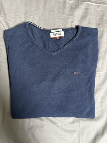 Maglione tommy hilfiger - maglione,