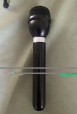 ELECTRO- VOICE RE50B ottime
