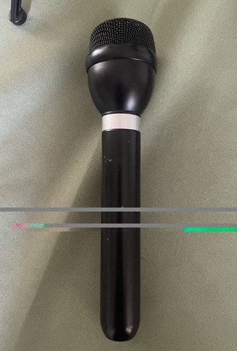 Electro voice re50b - re50b, excellent