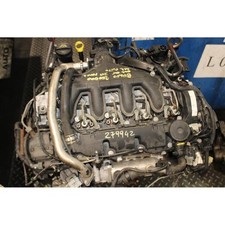 MOTORE COMPL. RH01 CODICI OES