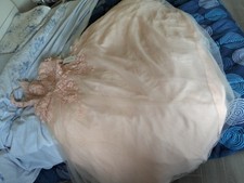 vestiti donna eleganti