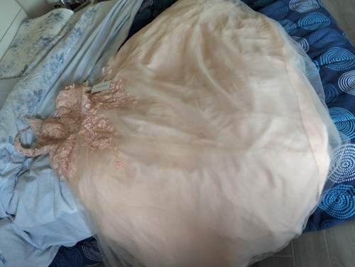 Vestiti donna eleganti - vestiti,