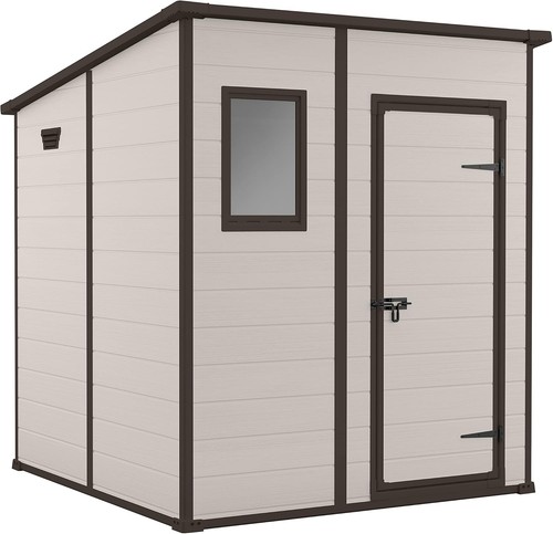 Keter casetta giardino - keter,