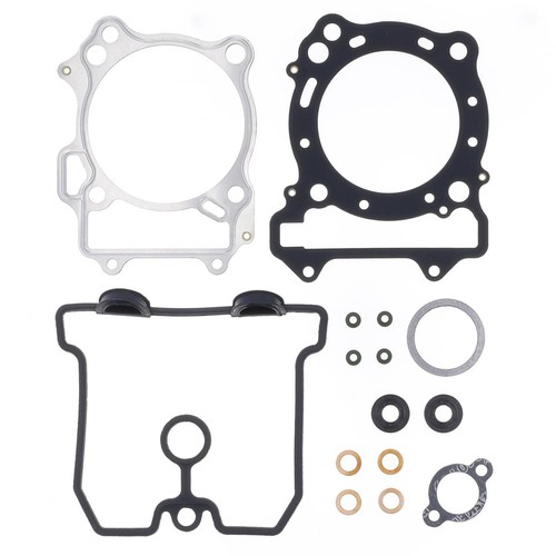 Kit guarnizioni top end athena - kit,