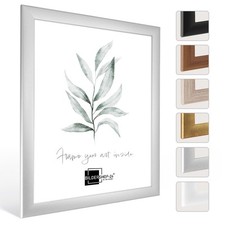 Cornice portafoto Corona in 15