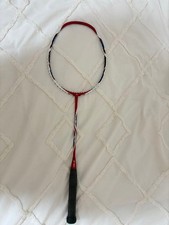 Racchetta da badminton Yonex