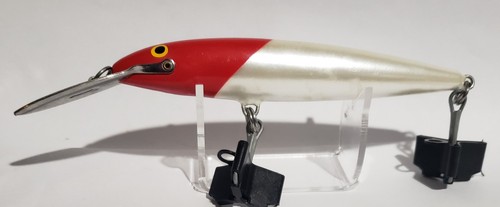 Vintage rapala cd14mag - vintage,