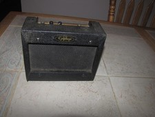 Epiphone Studio Mini