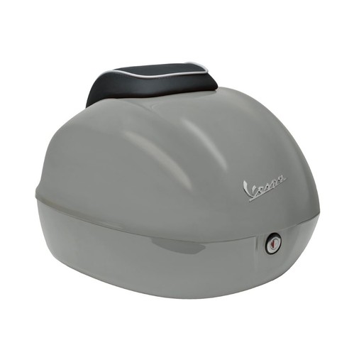 Top case vespa primavera 2019 - top,