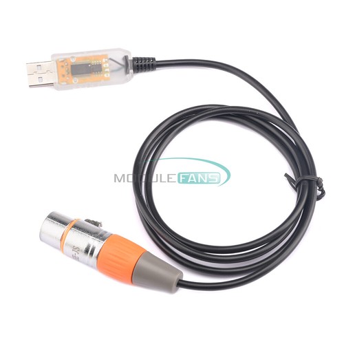 Cavo adattatore interfaccia - cavo,