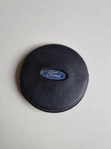 Ford fiesta centre - 3, de