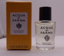 MINIATURA  PROFUMO  NUOVISSIMA