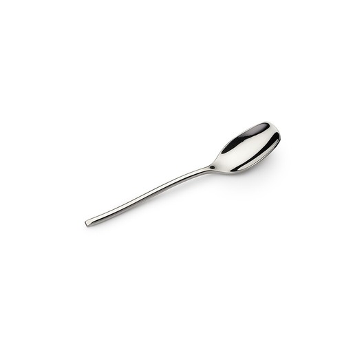 Hervit art 27980 cucchiaino - hervit,
