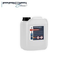 Bioetanolo 96,6% Camino Alcool