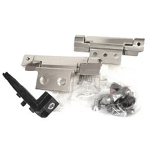 KIT DI CERNIERE PER ANTA