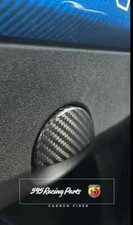 Cover Maniglia Bauletto in