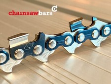 Scalpello completo 12"[30 cm]