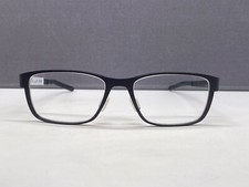 Occhiali da vista Blac uomo