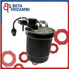 Filtro Gasolio Per Ford Focus