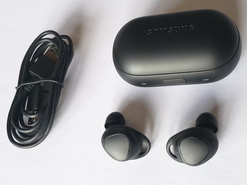 Auricolari wireless samsung - wireless,