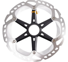 Disco freno Shimano RT-MT800