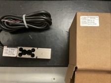 Cella Di Carico Euroelettra Sistemi PR15Kg