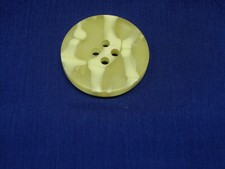 BOTTONE BUTTONS RESINA 4 FORI
