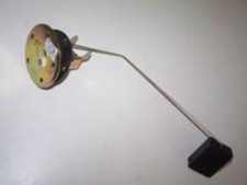 PER SUZUKI SAMURAI SANTANA SJ