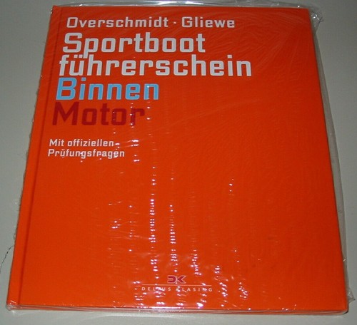 Overschmitt gliewe sportboot - overschmitt,