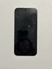 Vetro Schermo iPhone 14 Pro