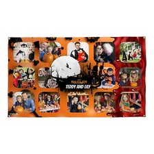 Decorazione Di Halloween -