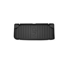 Vasca baule bagagliaio dryZone