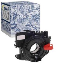 Molla avvolgente Vemo anello