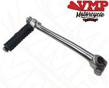 Yamaha PW80 Leva Avviamento