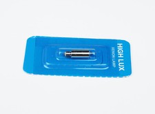 RIESTER 10421 sostituzione