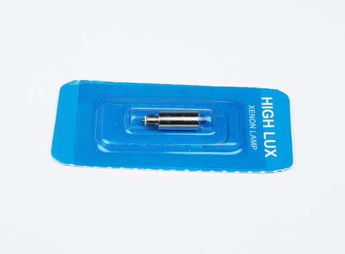 Riester 10421 sostituzione - 10421,