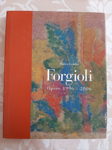 Attilio forgioli opere - attilio,