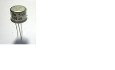 Transistor 2n5415 5415 - transistor,