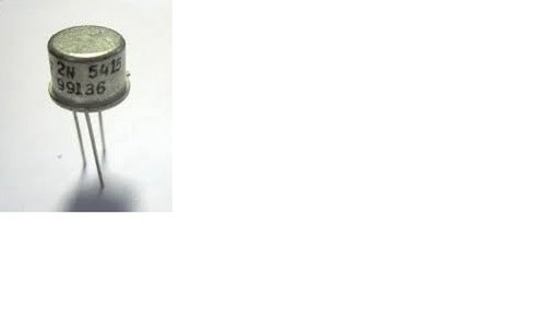 Transistor 2n5415 5415 - transistor, 2n-5415